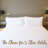 Sabina Down Blend Medium Pillow-1075907029