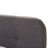 Upholstered Platform Bed-1145665386-1145665397