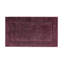 Egoist Bath Rug-70119455-70119464