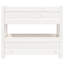 Angustias Self-Watering Wood Raised Garden Bed-596069336-596069343
