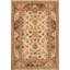 Melody One-of-a-Kind 6'3" X 8'9" Area Rug