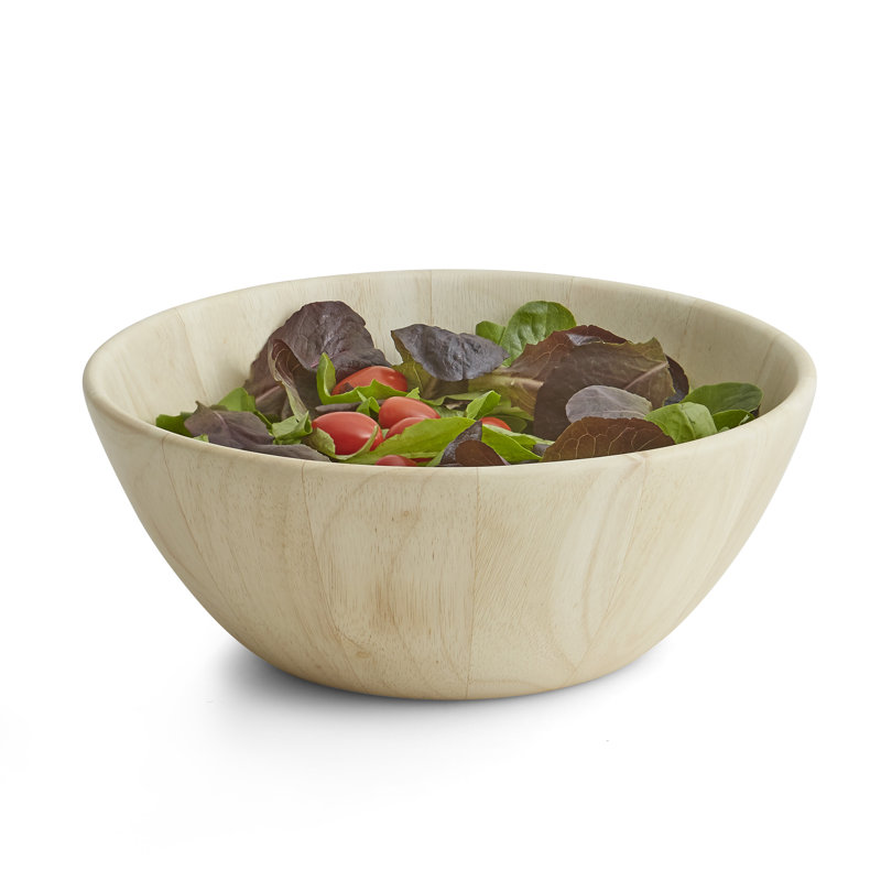 12" Multi Purpose Salad / Serving Bowl
