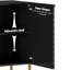 Armoire d'appoint Newmark-1110879982