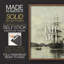 «Vintage Nautical Print XLI»-752416996-752416993