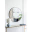 Miroir mural 36 po