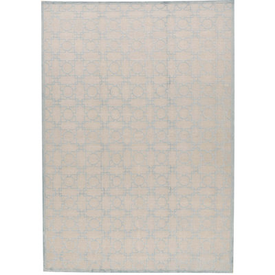 One-of-a-Kind 10' X 13'11" Area Rug