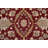 One-of-a-Kind Area Rug
