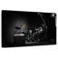 Abarca, instruments de musique sombres-107504051