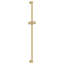 Tempesta 35in Shower Slide Bar-910805871
