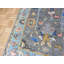 Tapis Hasbi