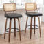 Swivel Bar Stool-1745952655-1745952653