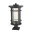 Luminaire suspendu à 1 lumière Maag-1382481622-1382479768