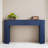 54.03" Console Table-1866707679