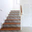 Neerav Removable Paintable Peel and Stick Wallpaper Panel-213042111