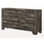 Mobilier de chambre à coucher 1Pc-227366014