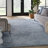 Performance Indoor Rug-2054000512