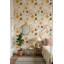 Papier peint chambre d'enfant-1210307671