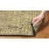 Cummington Performance Oriental Rug