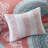 Boho Comforter Set With Bed Sheets-122817883-122817885