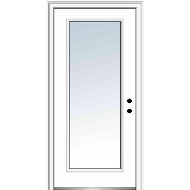 https://assets.wfcdn.com/im/05262357/resize-h755-w755%5Ecompr-r85/9557/95579731/Clear+Glass+Full+Lite+Steel+Primed+Prehung+Front+Entry+Door.jpg