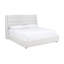 Emmit Bed-388028471