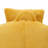 Bean Bag Chair with Footstool-1078845718