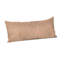 Housse et insert d'oreiller rectangulaire Cherelle-1175882358-1201269873