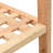 Pair Shoe Rack-2083727367