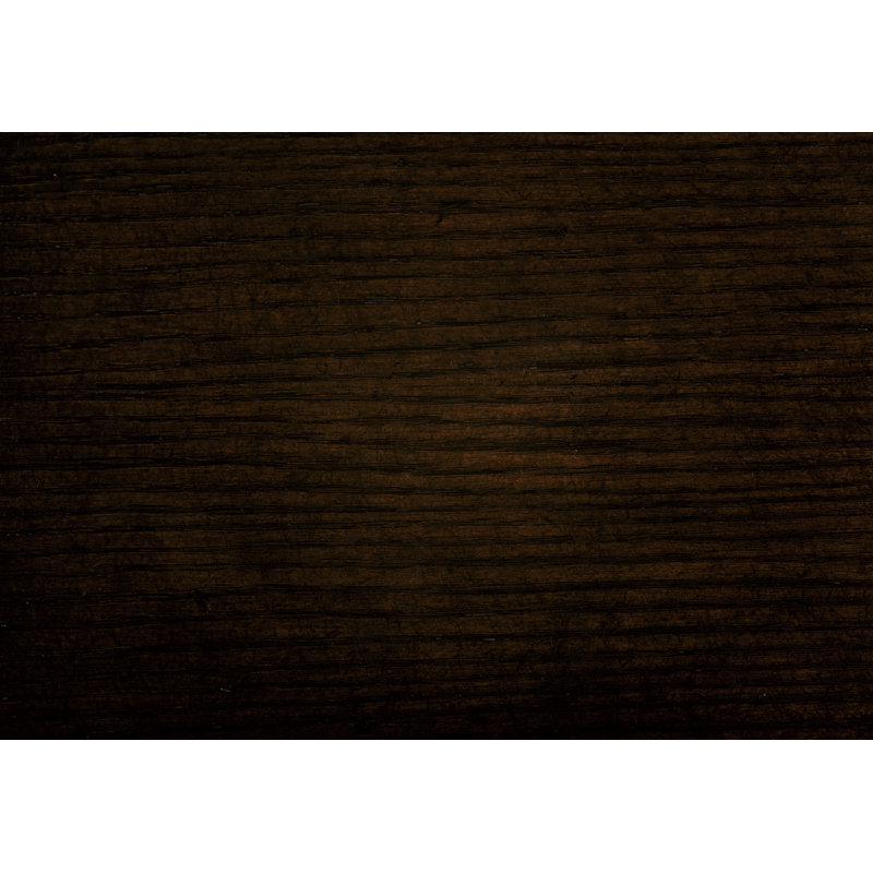 Table basse Zager