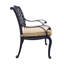 Chaise de terrasse avec coussin Annecorinne-1241196105-1276862105