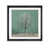 Black Plastic Framed is unavailable
