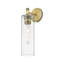 Applique murale 1 lumière Crown Point-632049503-632049497-632049502