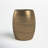 Peregrina Steel Tray Top End Table