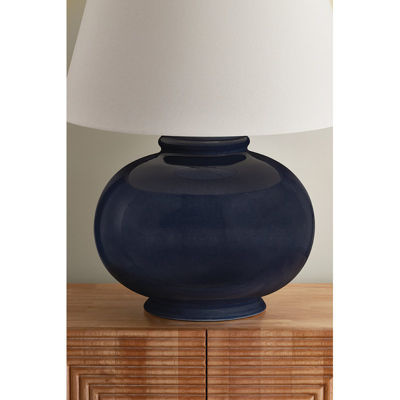 Moodus Table Lamp