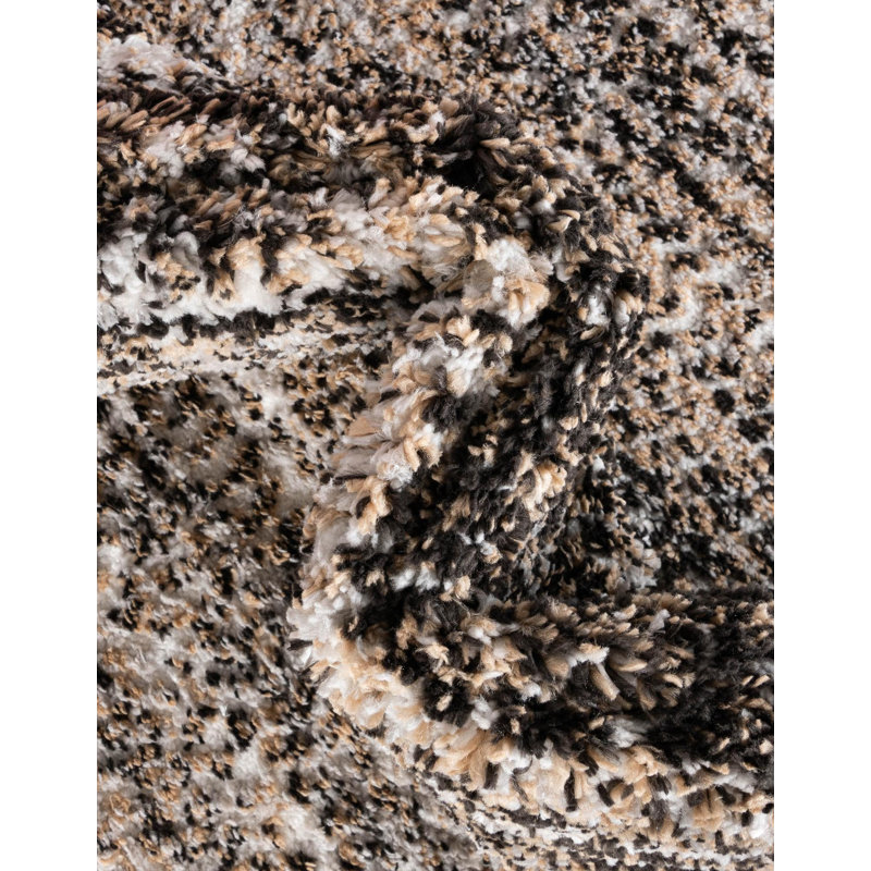 Silt Ulysses Rug, Rectangle 9' x 12'