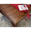 Opium Solid Wood Four Leg Coffee Table-47603201-47603202