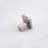 6 - Piece Bathroom Hardware Set-119738505