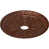Copper Penny