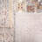 History 500 Performance Oriental Rug-706157490
