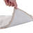 Meader Non-Slip Bath Rug-892378623-892378619