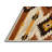 Tumbleweed Trail Rug-1501874278