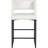 Caleb 26" Counter Stool-107115958