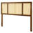 Delmare Cane Headboard-1130883733-1130883732