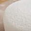 Repose-pieds Kenzlee-1213250055