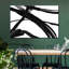 Abstrait simple-386158368