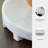 Wainmoore Tray