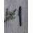 Ron 4.75" Vegetable Knife-22669753