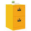 Storage Cabinet-1733305506