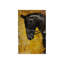 Grace And Dignity Print by Sofia Fox-26924929-26924921