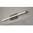 Rochelle LED Flush Mounted Sconce-55898177-55898178